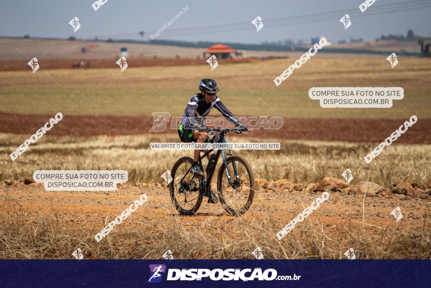 1º BARRIL RIDE MTB