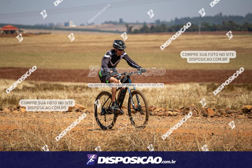 1º BARRIL RIDE MTB