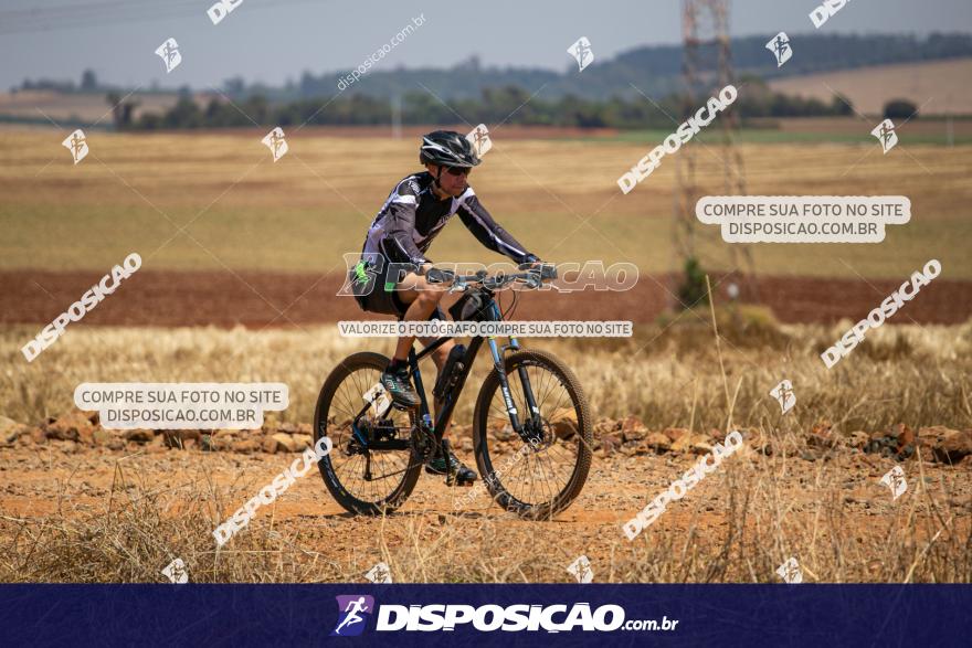 1º BARRIL RIDE MTB