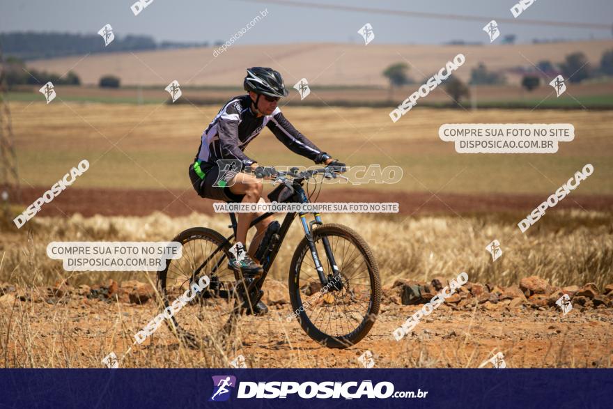 1º BARRIL RIDE MTB