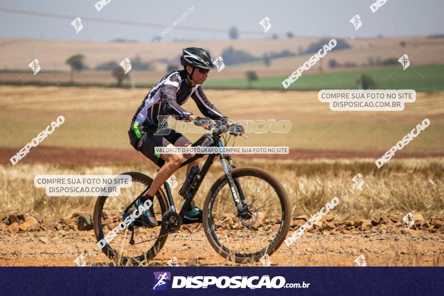 1º BARRIL RIDE MTB