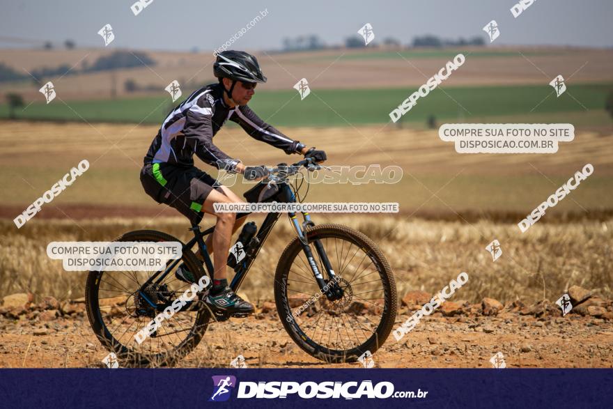 1º BARRIL RIDE MTB