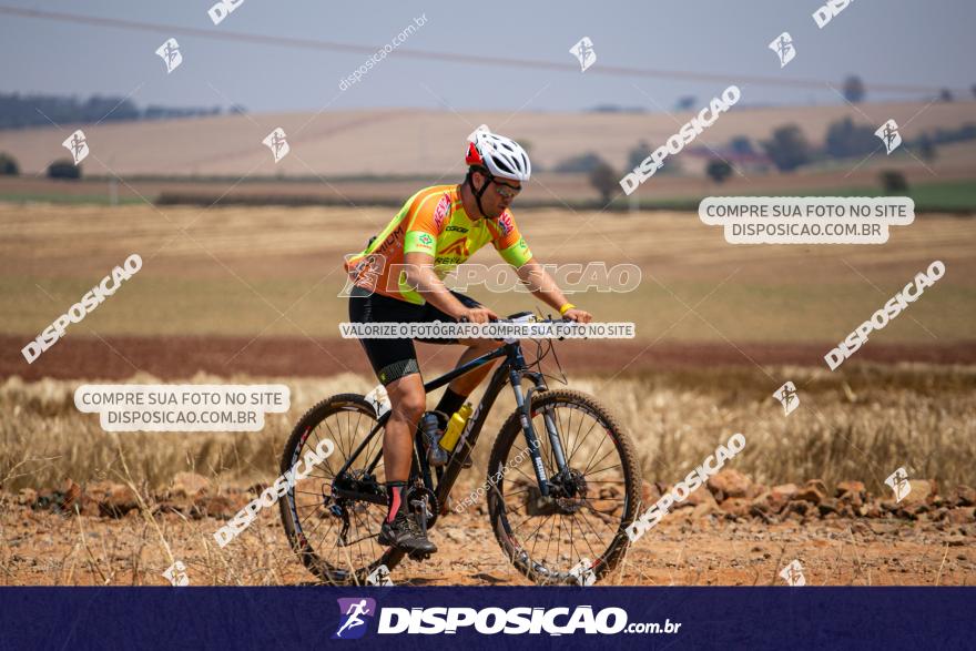 1º BARRIL RIDE MTB