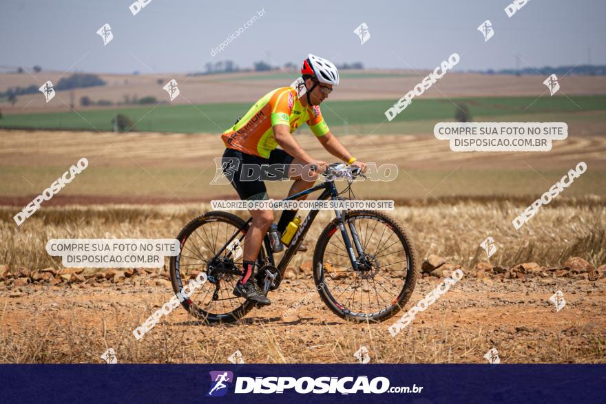 1º BARRIL RIDE MTB