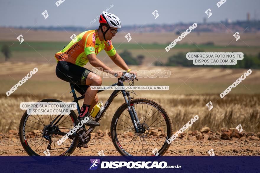 1º BARRIL RIDE MTB