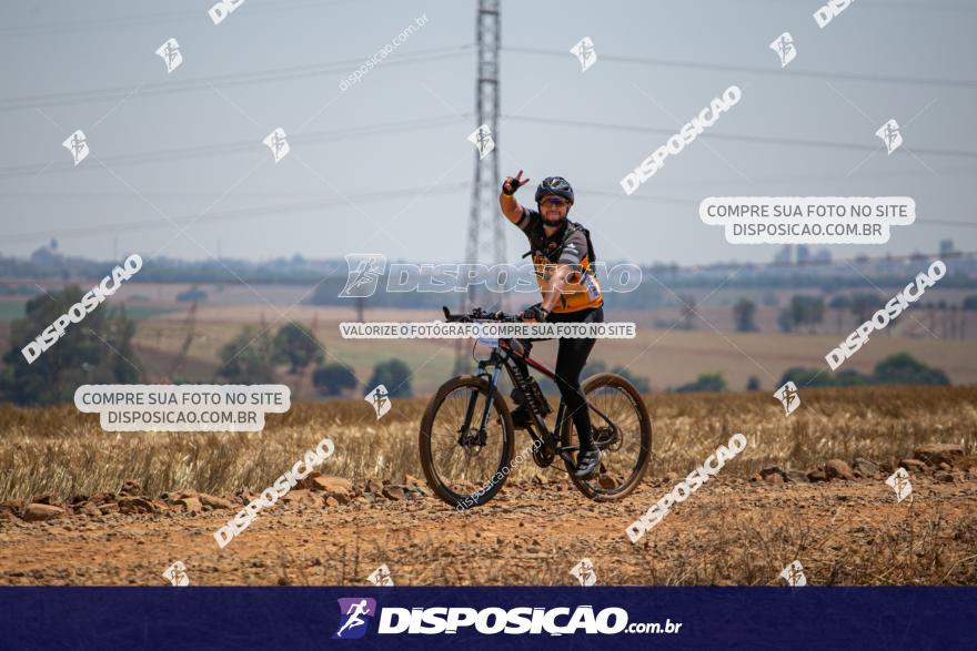 1º BARRIL RIDE MTB