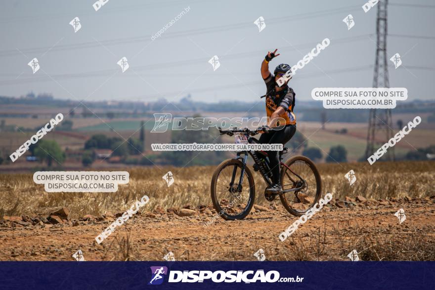 1º BARRIL RIDE MTB