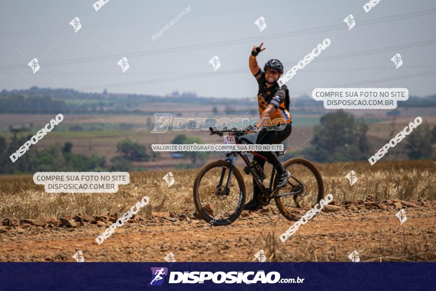 1º BARRIL RIDE MTB