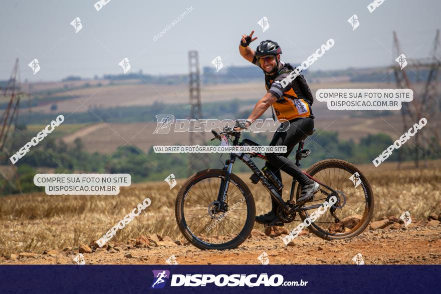 1º BARRIL RIDE MTB