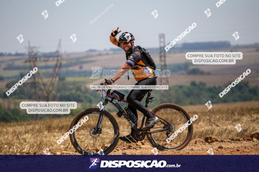 1º BARRIL RIDE MTB