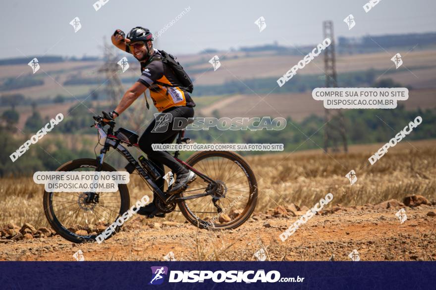 1º BARRIL RIDE MTB