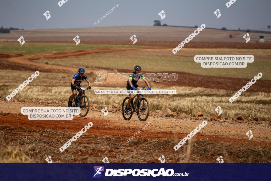 1º BARRIL RIDE MTB