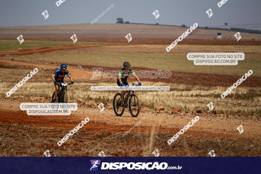 1º BARRIL RIDE MTB