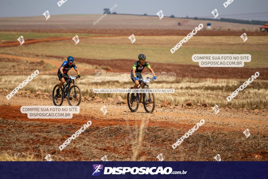 1º BARRIL RIDE MTB