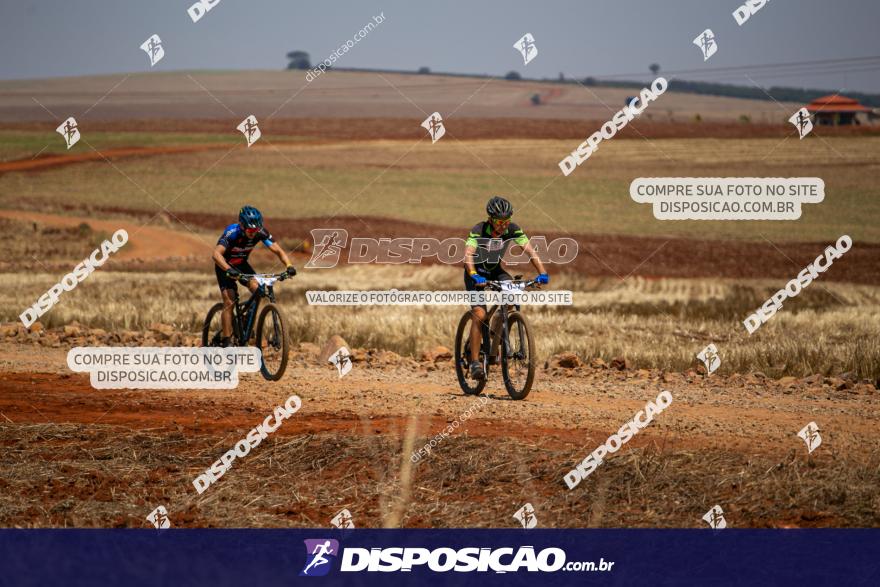 1º BARRIL RIDE MTB