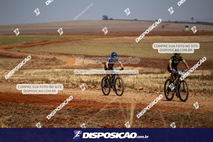 1º BARRIL RIDE MTB