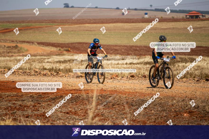 1º BARRIL RIDE MTB