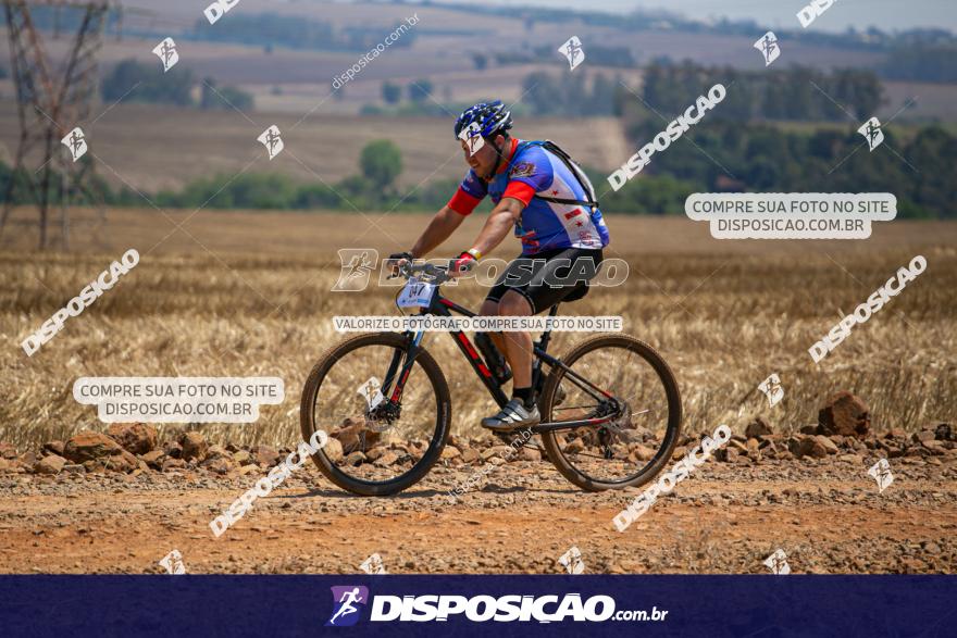 1º BARRIL RIDE MTB