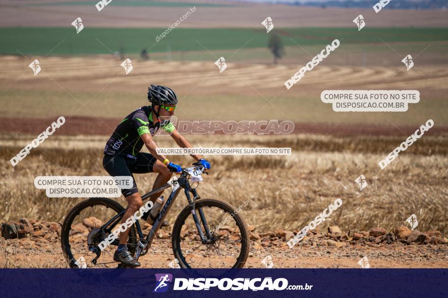 1º BARRIL RIDE MTB