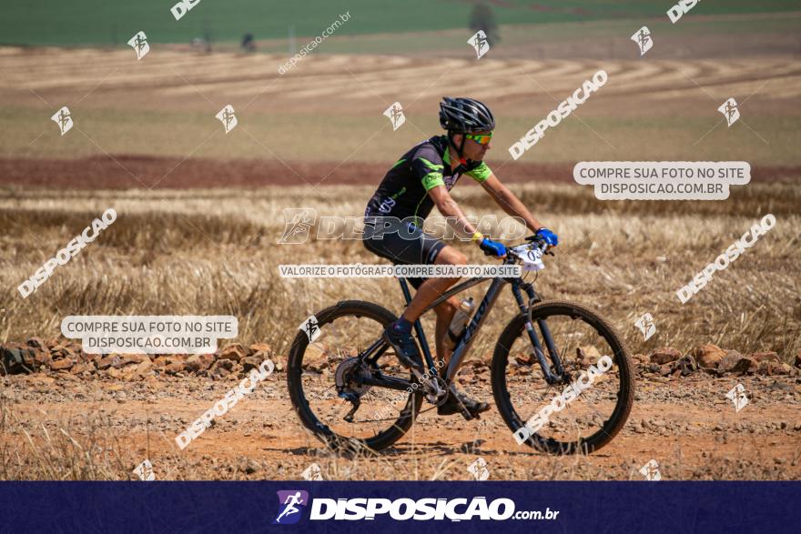 1º BARRIL RIDE MTB