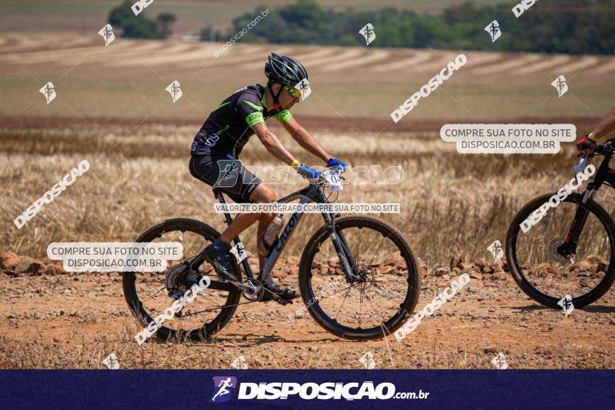 1º BARRIL RIDE MTB