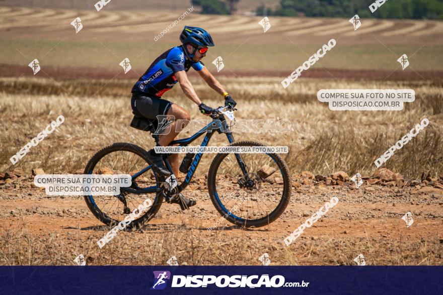 1º BARRIL RIDE MTB