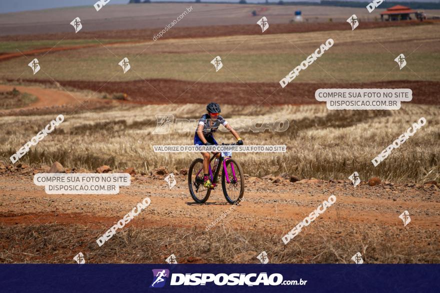 1º BARRIL RIDE MTB