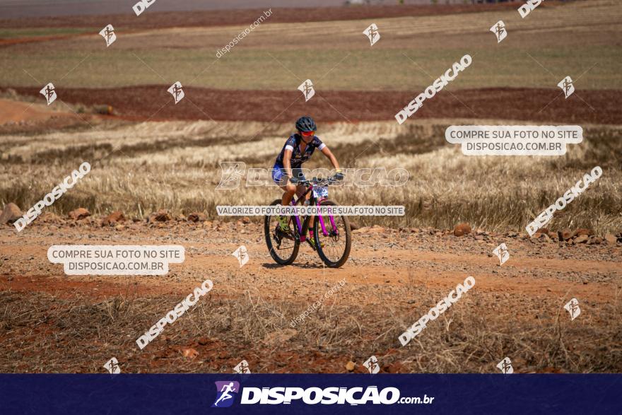 1º BARRIL RIDE MTB