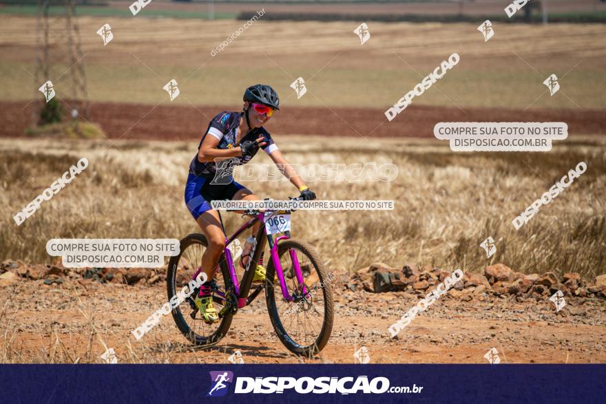 1º BARRIL RIDE MTB