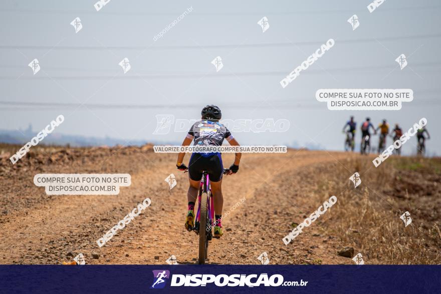 1º BARRIL RIDE MTB