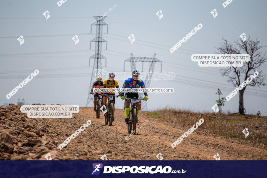 1º BARRIL RIDE MTB