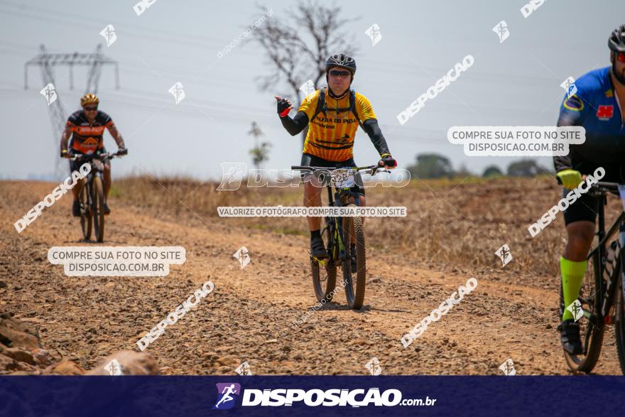 1º BARRIL RIDE MTB