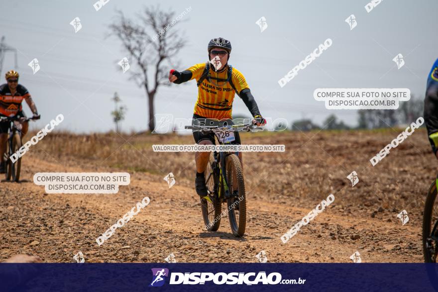 1º BARRIL RIDE MTB