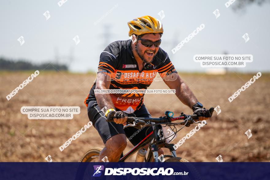 1º BARRIL RIDE MTB