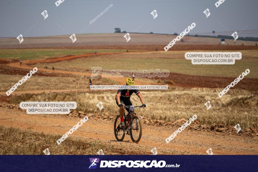 1º BARRIL RIDE MTB