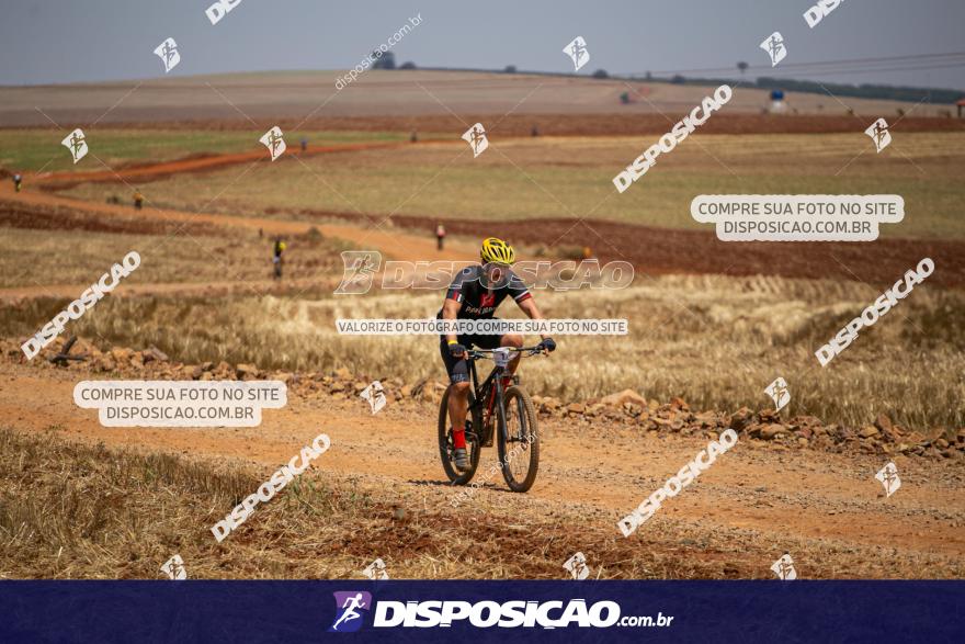 1º BARRIL RIDE MTB