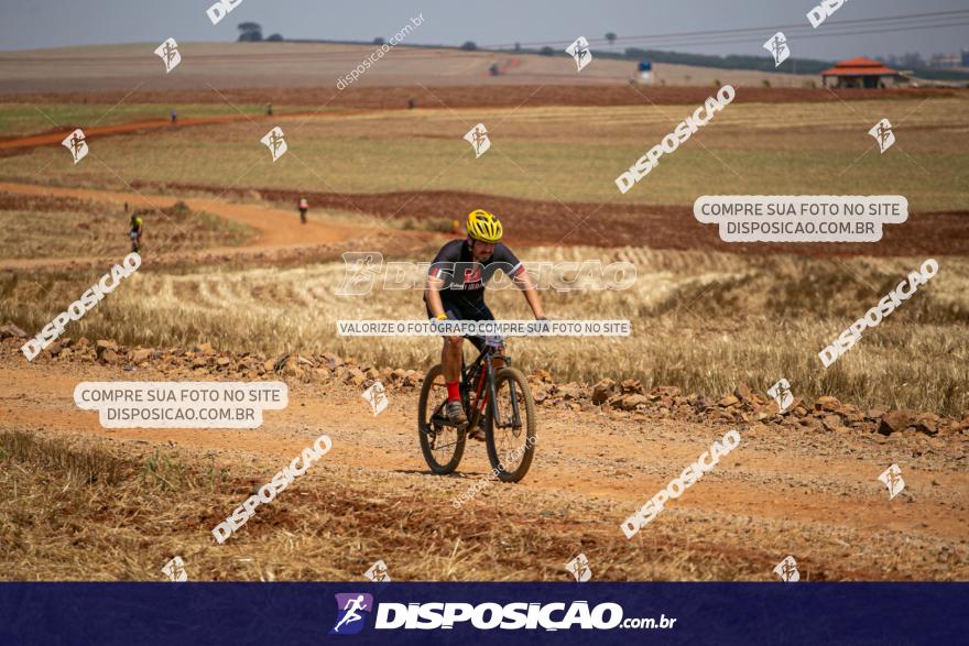 1º BARRIL RIDE MTB