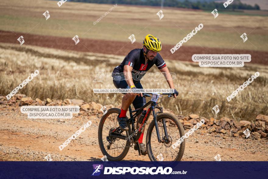 1º BARRIL RIDE MTB