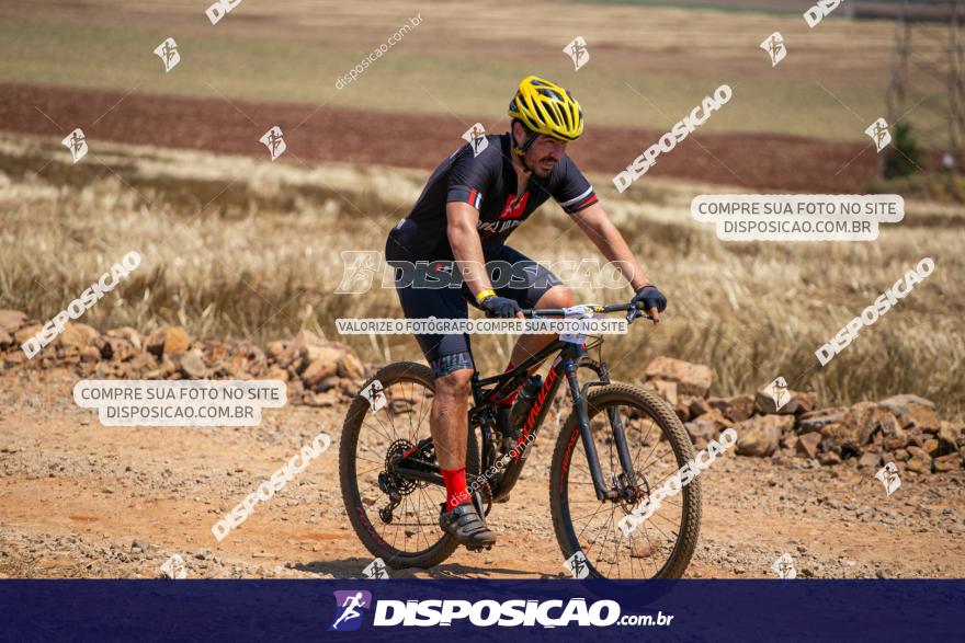 1º BARRIL RIDE MTB