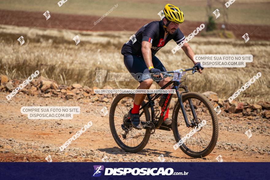 1º BARRIL RIDE MTB