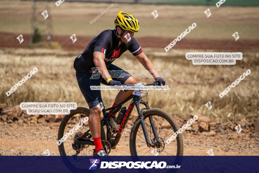 1º BARRIL RIDE MTB