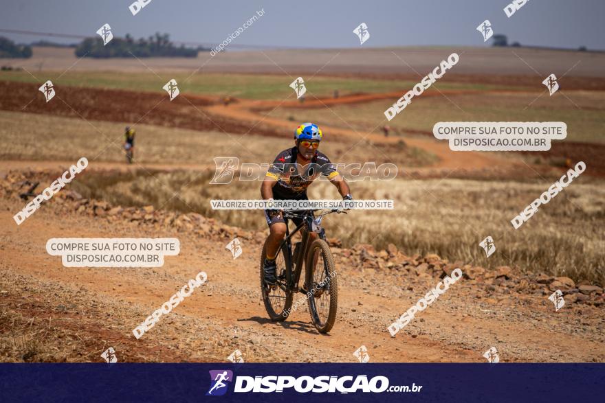 1º BARRIL RIDE MTB