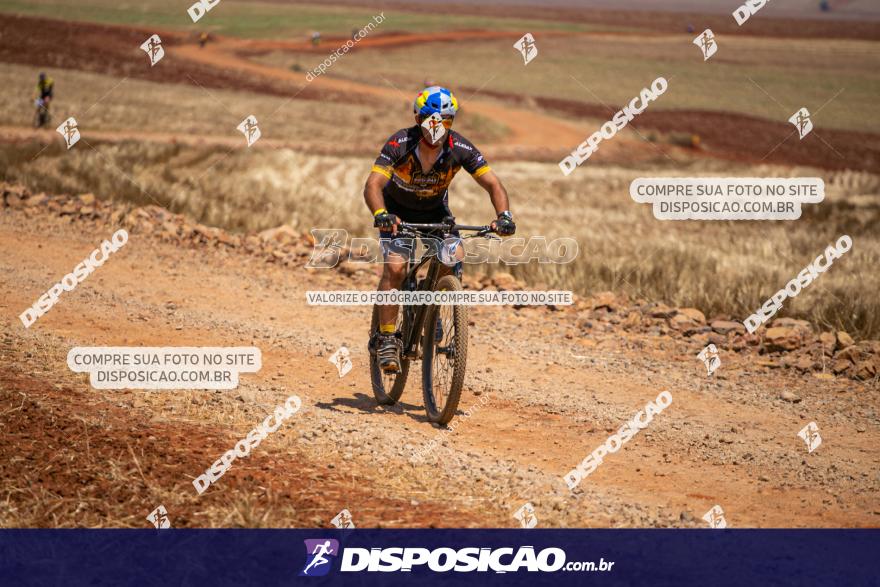 1º BARRIL RIDE MTB