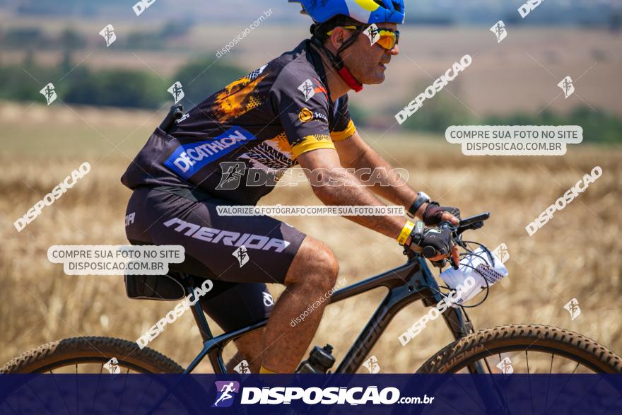 1º BARRIL RIDE MTB