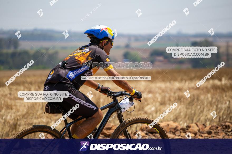 1º BARRIL RIDE MTB