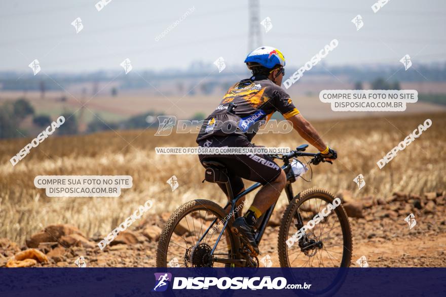 1º BARRIL RIDE MTB