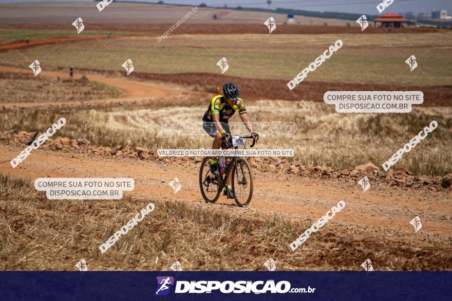 1º BARRIL RIDE MTB