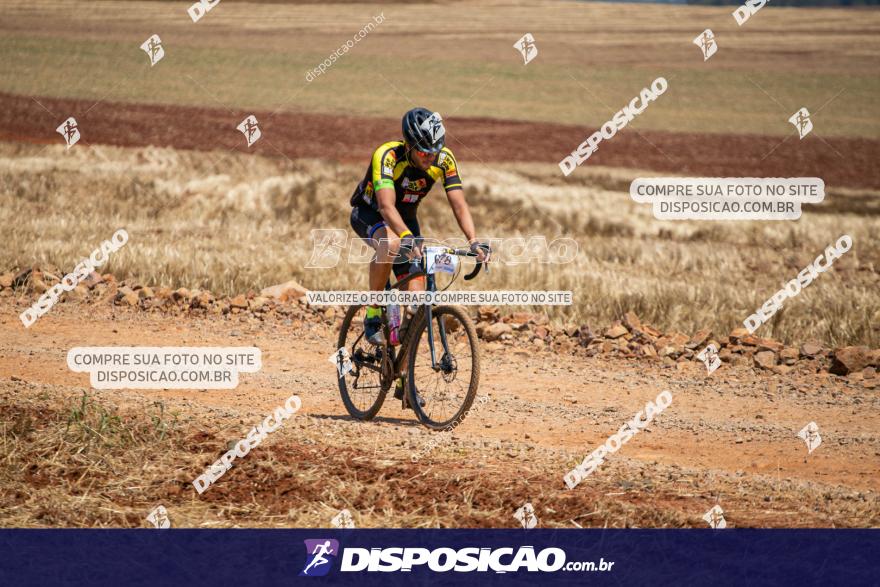 1º BARRIL RIDE MTB