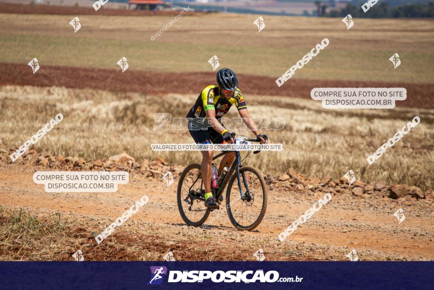 1º BARRIL RIDE MTB