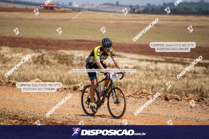 1º BARRIL RIDE MTB